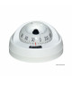 RIVIERA compas plat pont ARIES 2 blanc