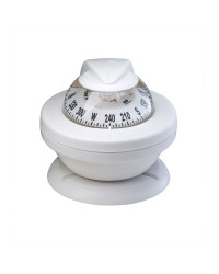 PLASTIMO COMPAS OFF55 ETRIER BLC ROSE BLC ABC