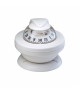 PLASTIMO COMPAS OFF55 ETRIER BLC ROSE BLC ABC