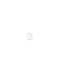 PLASTIMO COMPAS OLYMPIC 135 OPEN ROSE PLATE NR A
