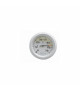 VEETHREE Artic Ø86mm compte tours 0/7000t