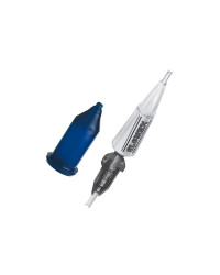 GLOMEX Protection pour connecteur
