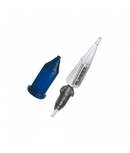 GLOMEX Protection pour connecteur