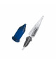 GLOMEX Protection pour connecteur