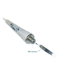 GLOMEX Cable FME - 3m