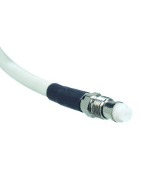 GLOMEX Cable FME - 6m