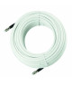 GLOMEX Cable FME - 12m
