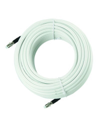 GLOMEX Cable FME - 18m