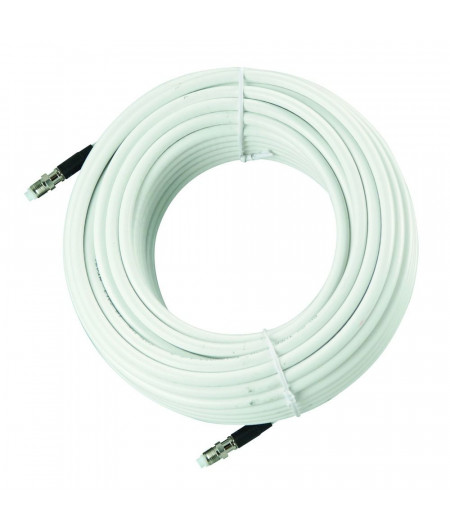 GLOMEX Cable FME - 18m