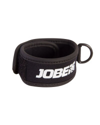 Jobe Bracelet coupe circuit