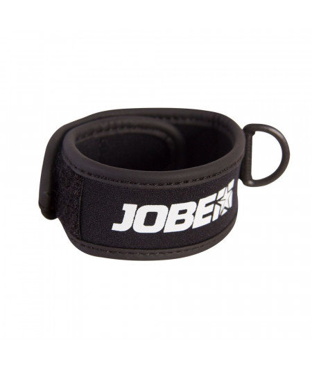 Jobe Bracelet coupe circuit