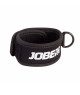 Jobe Bracelet coupe circuit