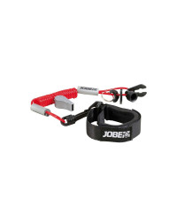 JOBE Coupe-circuit universel Emergency Cord