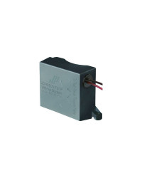 JOHNSON Contacteur à niveau switch ultima 12/24V