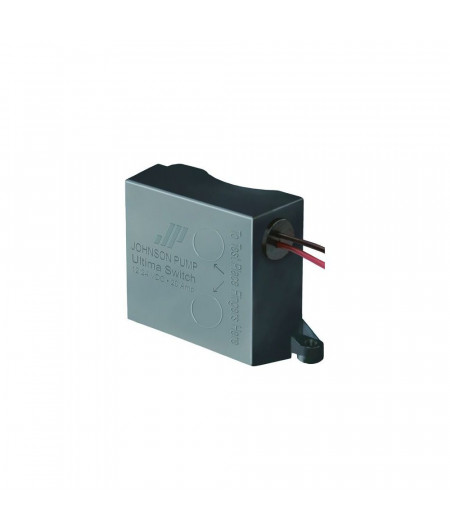 JOHNSON Contacteur à niveau switch ultima 12/24V
