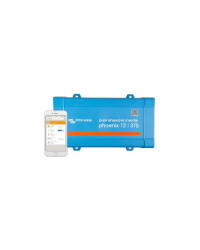 VICTRON Phoenix VE.direct convertisseur 12/230V - 375