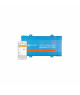 VICTRON Phoenix VE.direct convertisseur 12/230V - 375