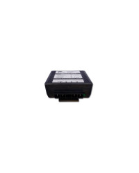 MANTAGUA Alimentation DC-DC pour ruban à LED 36W