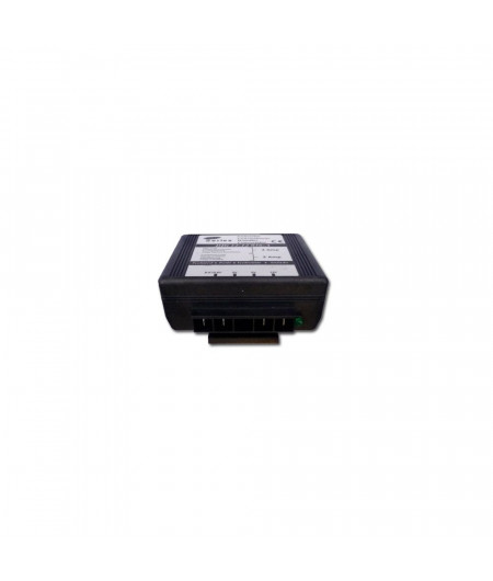 MANTAGUA Alimentation DC-DC pour ruban à LED 36W