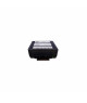 MANTAGUA Alimentation DC-DC pour ruban à LED 36W