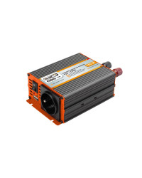 Convertisseur 150W + sortie USB