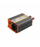 Convertisseur 150W + sortie USB