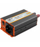 Convertisseur 600W + sortie USB