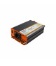 Convertisseur 1000W + sortie USB