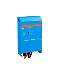 VICTRON Phoenix Convertisseur 12/230V - 1200
