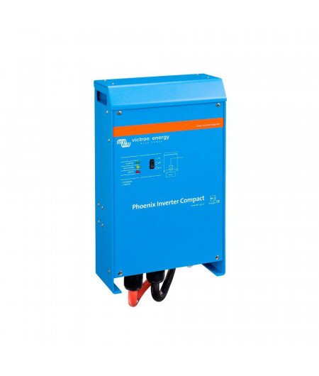 VICTRON Phoenix Convertisseur 12/230V - 1200