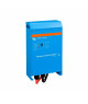 VICTRON Phoenix Convertisseur 12/230V - 1200