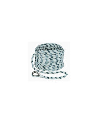 LIROS Mouillage Handy Anchor 10mm longeur 30m