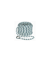 LIROS Mouillage Handy Anchor 12mm longeur 40m