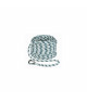 LIROS Mouillage Handy Anchor 12mm longeur 40m