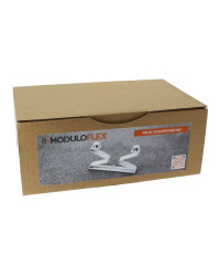 MODULOFLEX Kit de 50 suspensions pour soutien renforcé