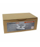 MODULOFLEX Kit de 50 suspensions pour soutien renforcé