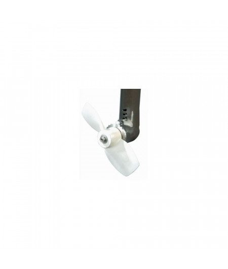 DELOT Coupe orin pour moteur yanmar sd20/sd31/sd40
