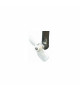 DELOT Coupe orin pour moteur yanmar sd20/sd31/sd40