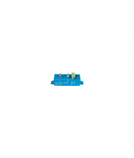 VICTRON Protecteur de batterie/Coupe circuit connecté 100A