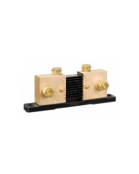 VICTRON Shunt 1000A/50mV