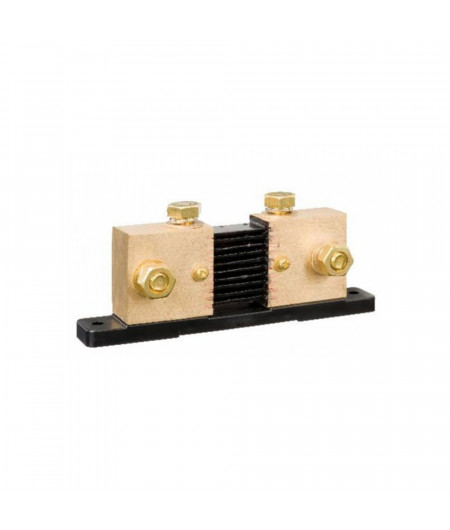 VICTRON Shunt 1000A/50mV