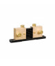 VICTRON Shunt 1000A/50mV