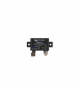 VICTRON Kit Cyrix-ct 12/24V-230A