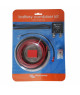 VICTRON Kit Cyrix-ct 12/24V-120A