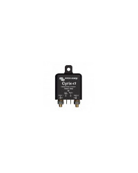 VICTRON Cyrix-ct 12/24V-120A