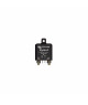 VICTRON Cyrix-ct 12/24V-120A