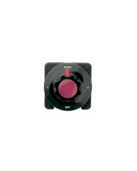 Coupleur de batteries 300 A