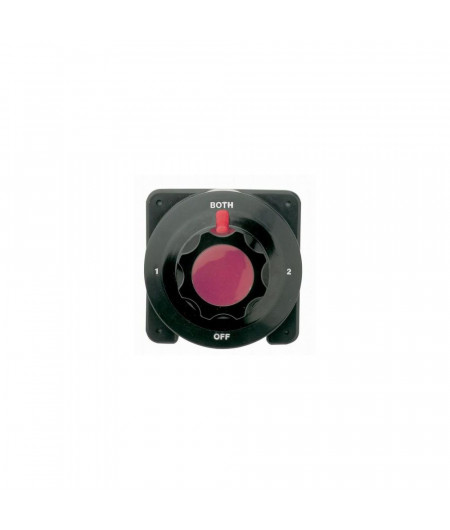 Coupleur de batteries 300 A