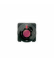 Coupleur de batteries 300 A