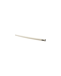 OUTILS OCEANS Protection de filière